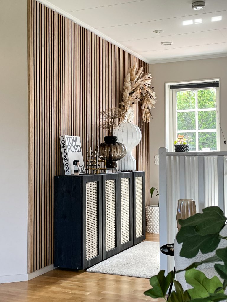 Akupanel-Rustic-Natural-Oak-SE-Nathalie-Palmen-@husnr.22