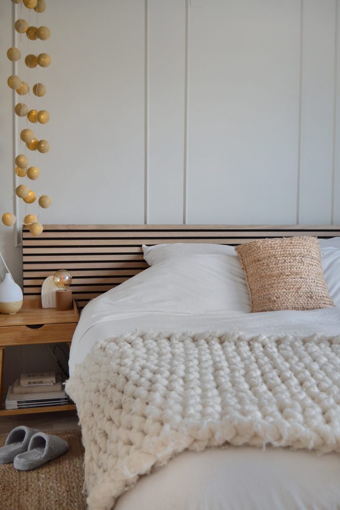 Bedroom-Akupanel-woodupp