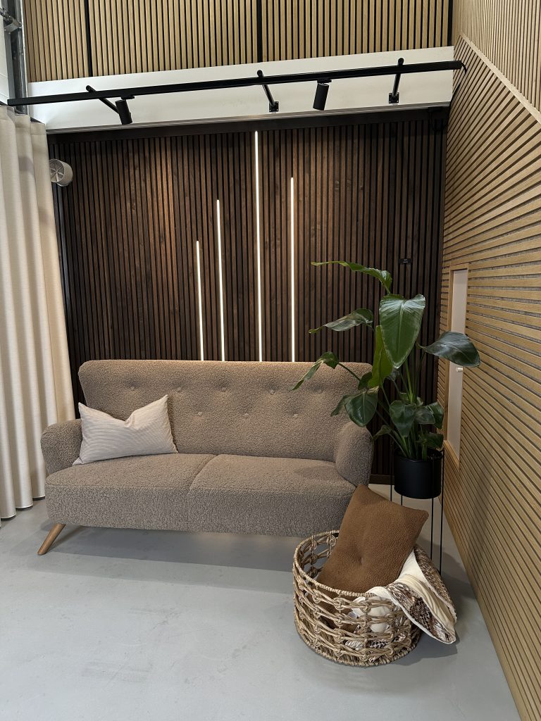 Afbeelding 4 van 6 in LED-strips galerie