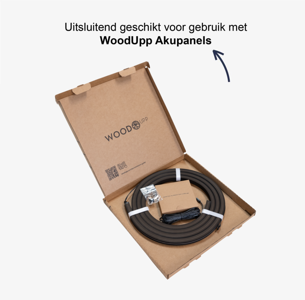 Afbeelding 6 van 6 in LED-strips galerie