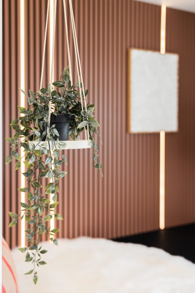 akupanel-clay-led-denmark-office-1