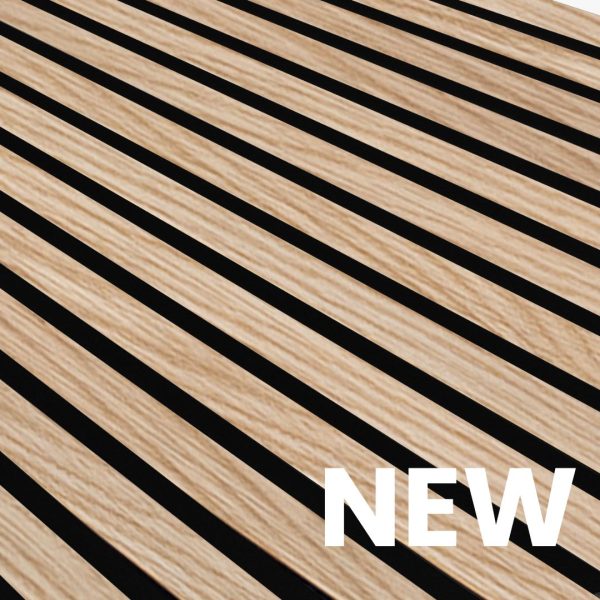 Southern Oak | 240 - Échantillon