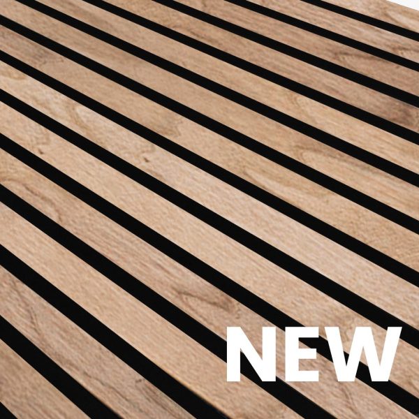 English Oak | 240 - Échantillon