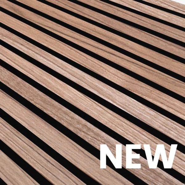 Engels Walnoot | 240 - Kleurstaal