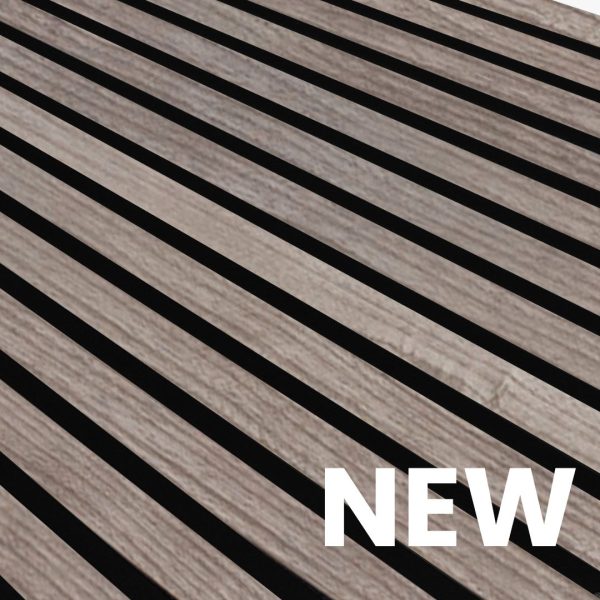 Verweerd Eiken | 240 - Kleurstaal