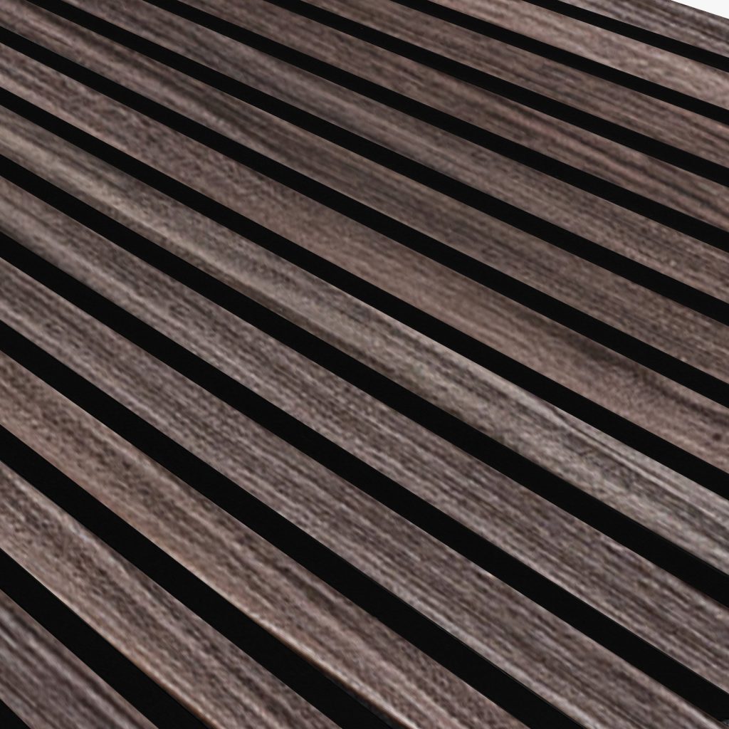 Afbeelding 3 van 4 in Akupanel | 240 galerie