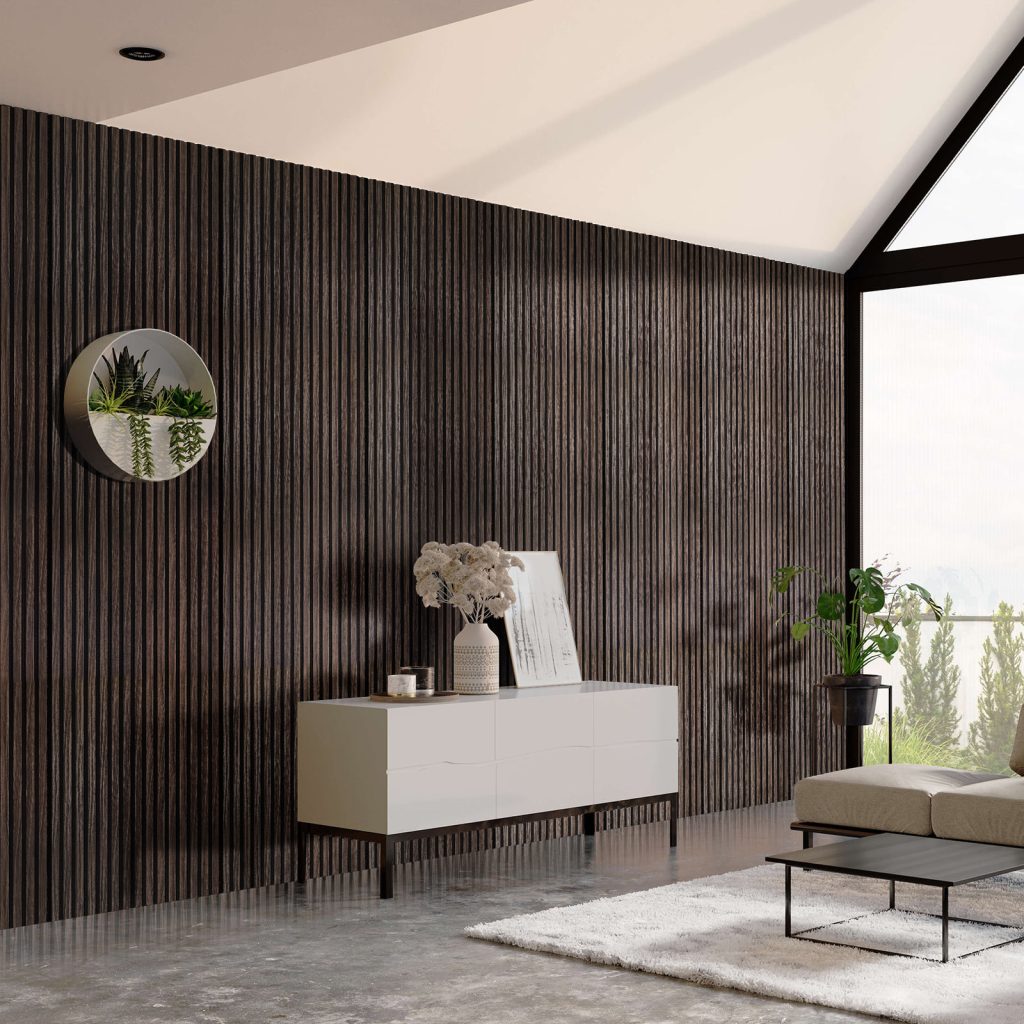 Afbeelding 4 van 4 in Akupanel | 240 galerie