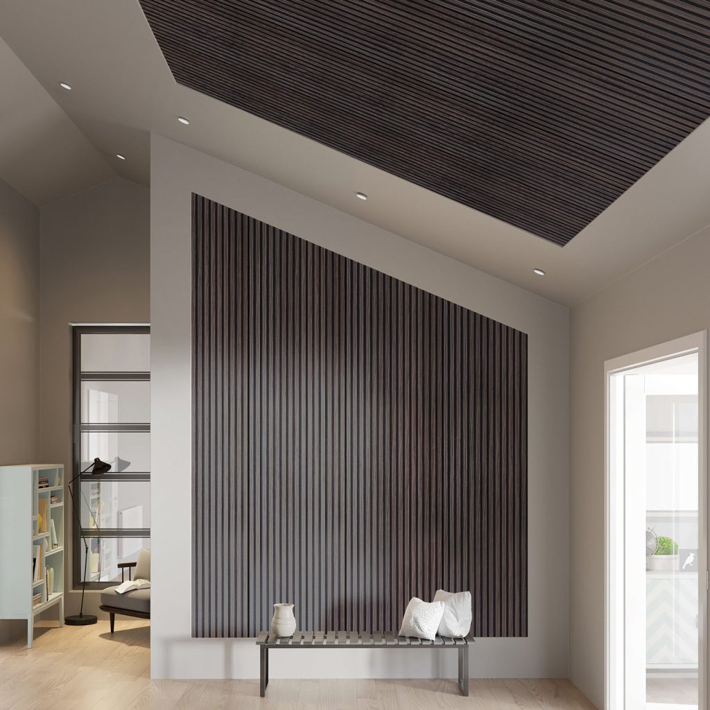 Afbeelding 2 van 4 in Akupanel | 240 galerie