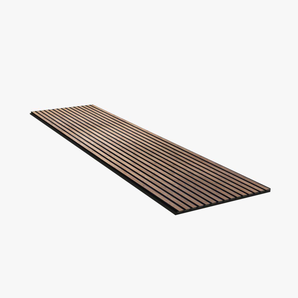 Afbeelding 1 van 4 in Akupanel | 240 galerie