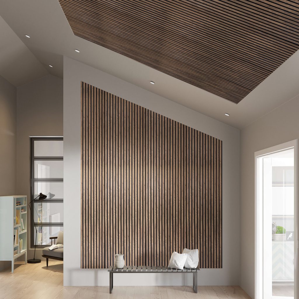 Afbeelding 2 van 4 in Akupanel | 240 galerie