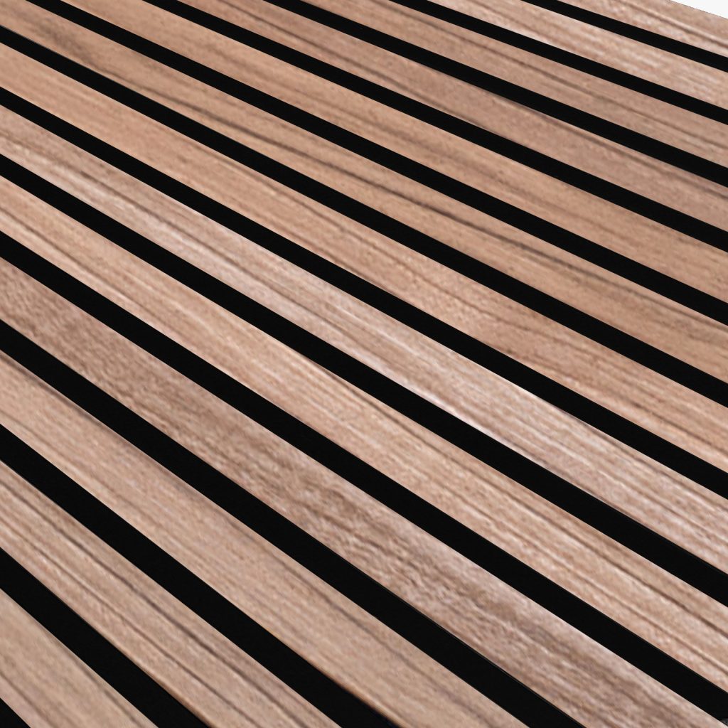 Afbeelding 3 van 4 in Akupanel | 240 galerie