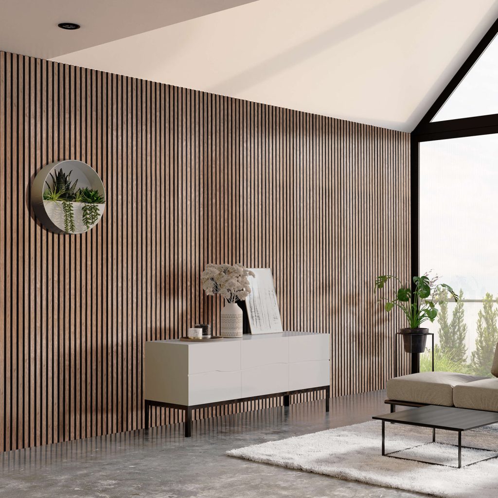 Afbeelding 4 van 4 in Akupanel | 240 galerie