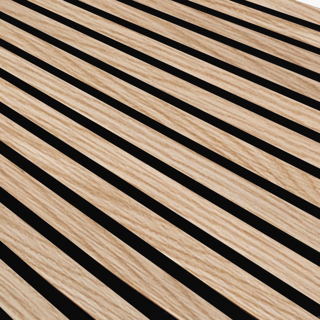 Afbeelding 3 van 4 in Akupanel | 240 galerie