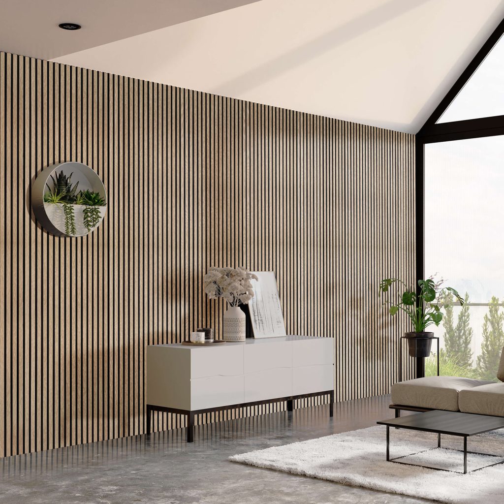 Afbeelding 4 van 4 in Akupanel | 240 galerie