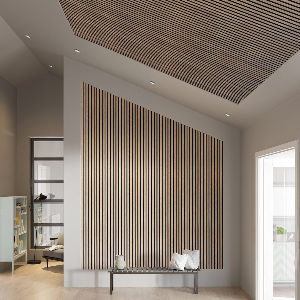 Afbeelding 2 van 4 in Akupanel | 240 galerie