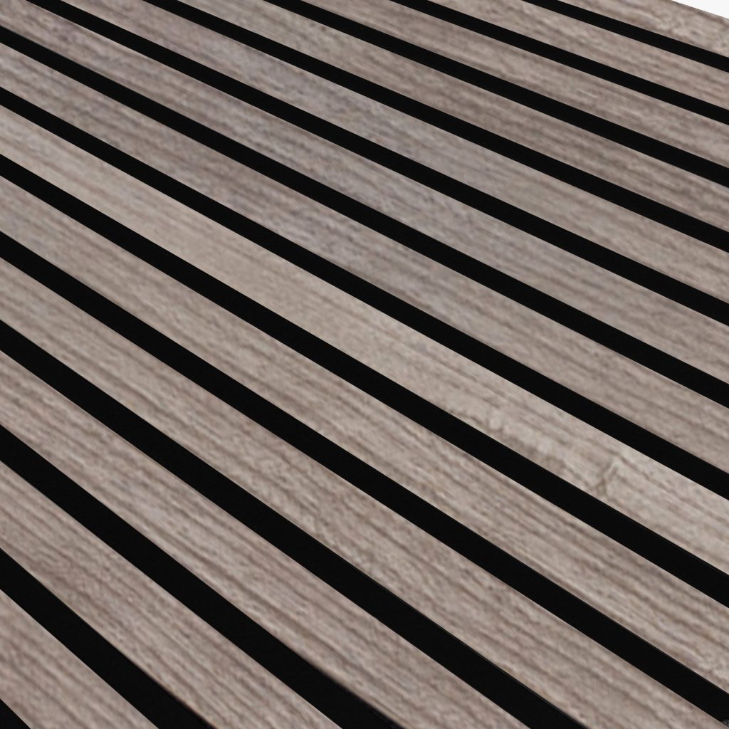 Afbeelding 3 van 4 in Akupanel | 240 galerie