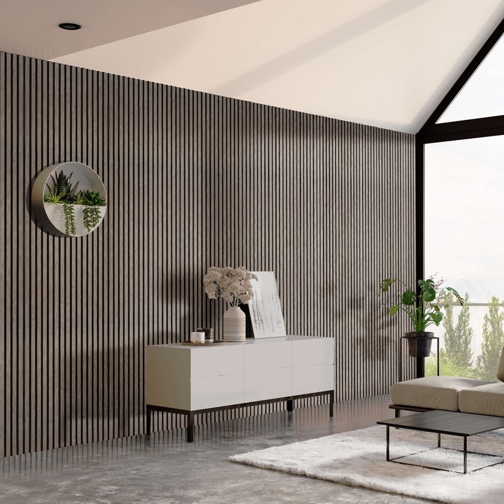 Afbeelding 4 van 4 in Akupanel | 240 galerie