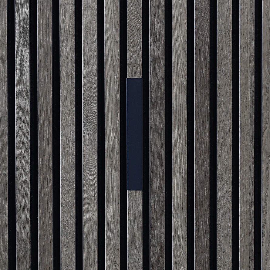 Afbeelding 1 van 3 in Covers galerie