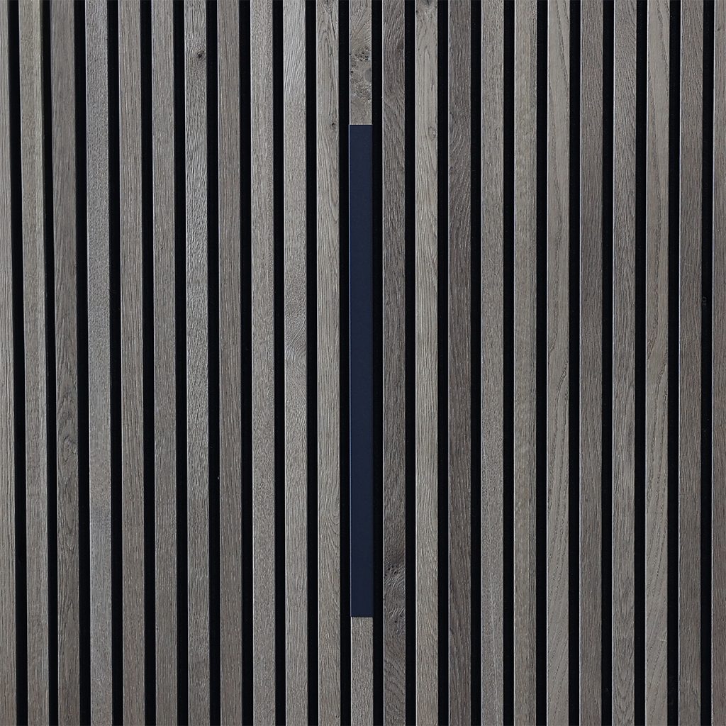 Afbeelding 1 van 3 in Covers galerie