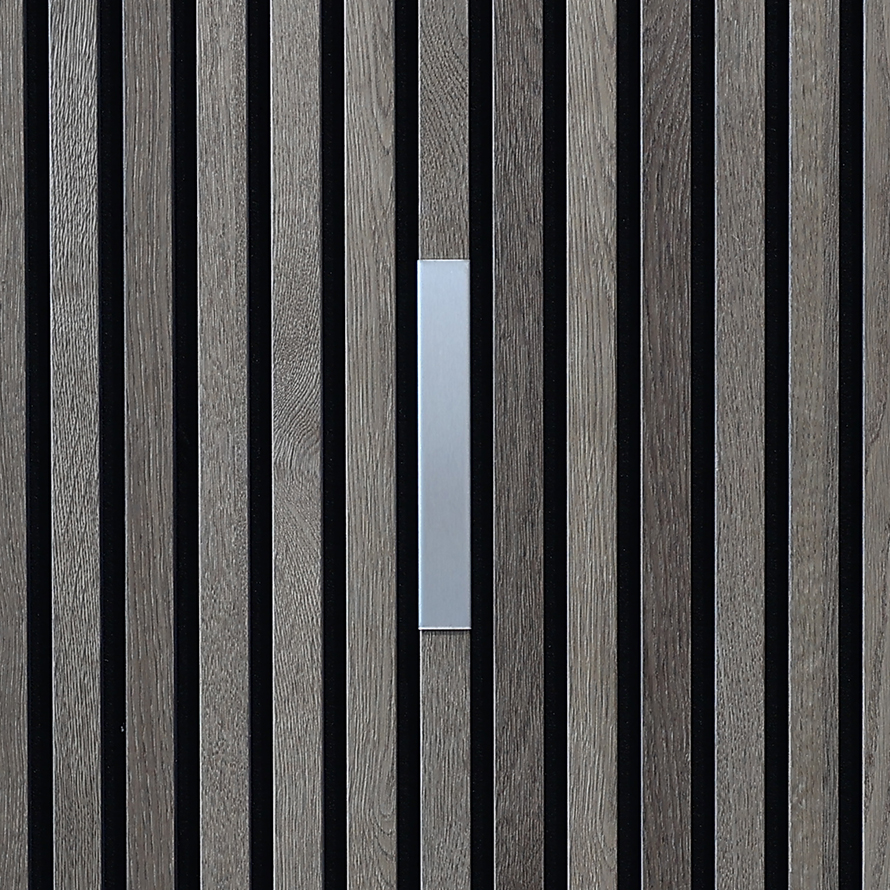 Image 1 de 3 dans la galerie Profilés en U