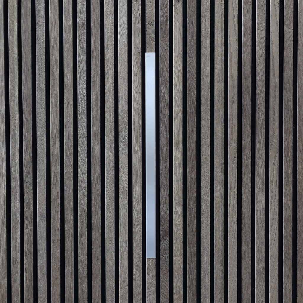 Afbeelding 1 van 3 in Covers galerie