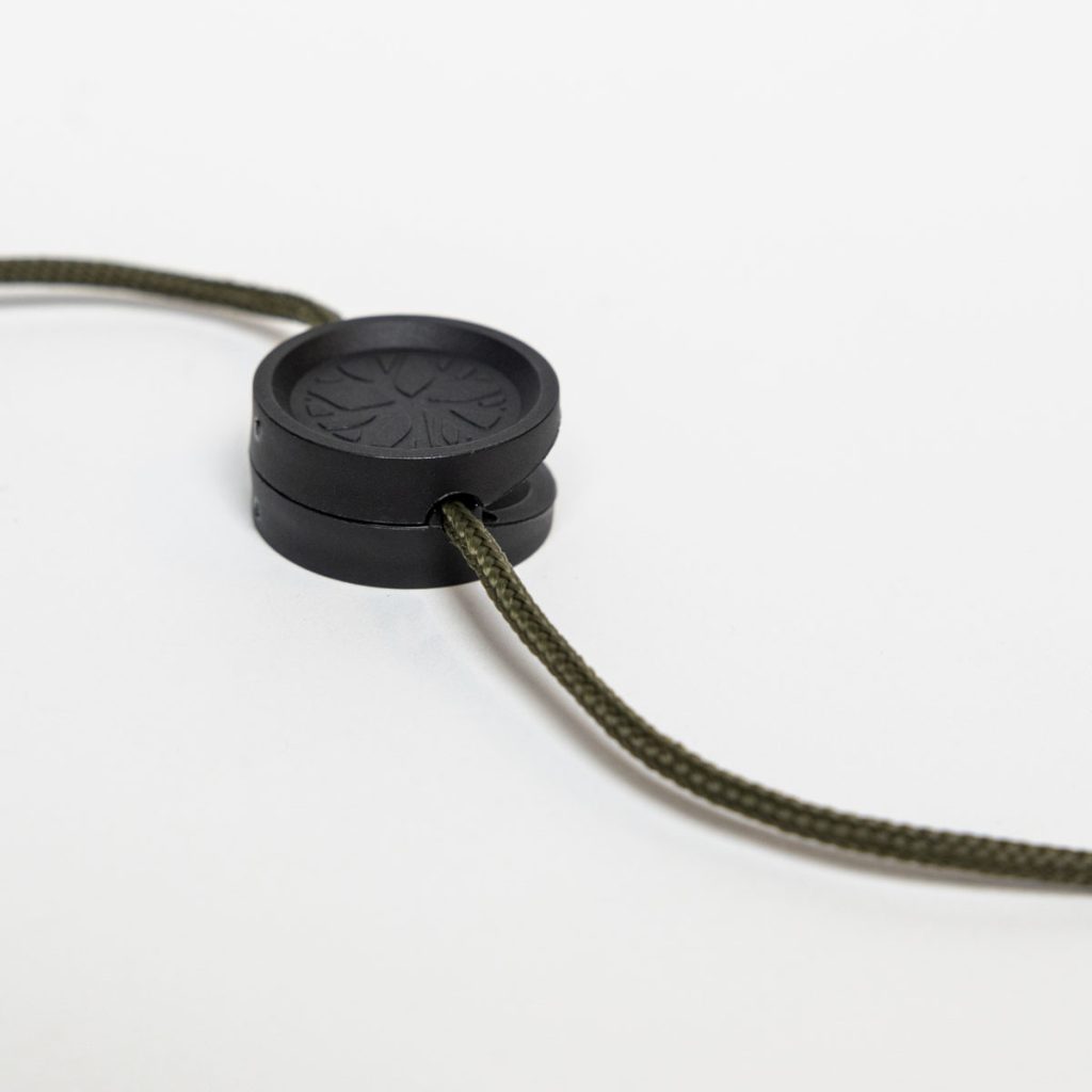 gallery-string_still_6_1