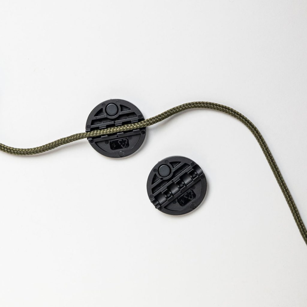 gallery-string_still_7_1