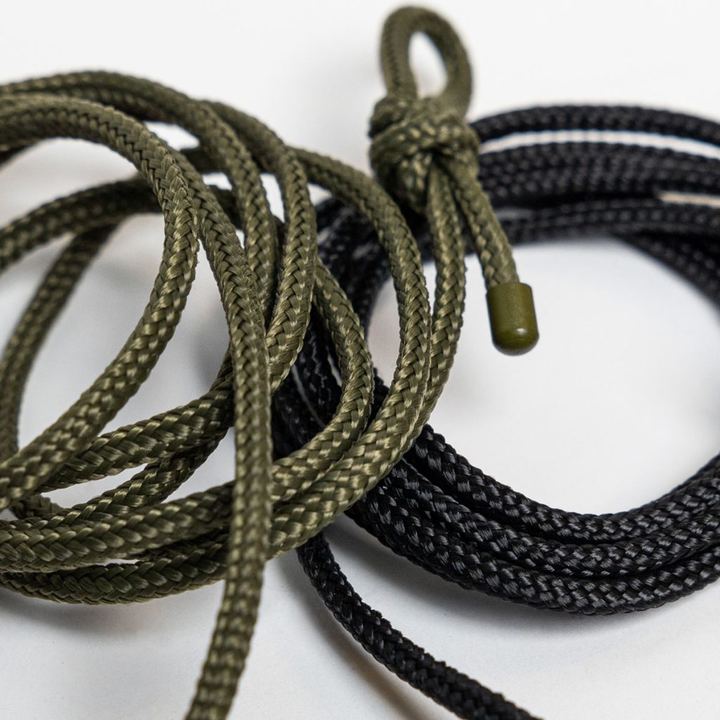 gallery-string_still_8_1