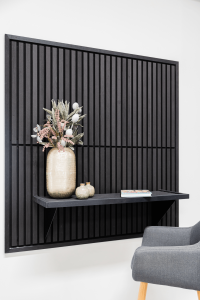 Image du produit Akupanel - voir 8