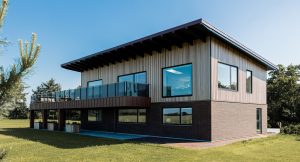 Image du produit Akupanel - voir 6