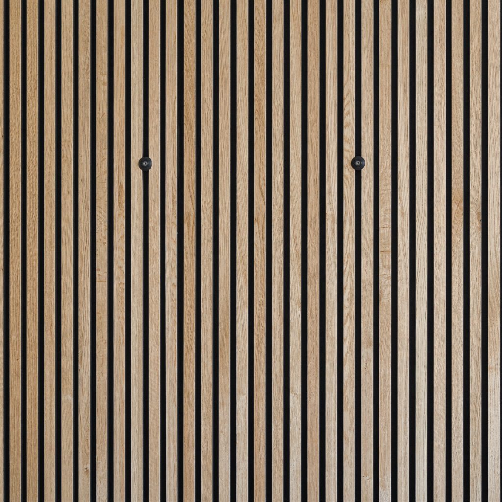 Afbeelding 3 van 7 in Heavy DUPPs galerie