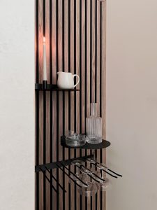 Akupanel productafbeelding - bekijk 13