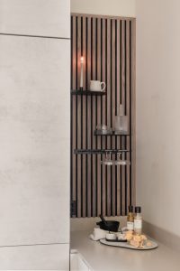 Akupanel productafbeelding - bekijk 12