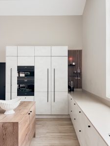 Akupanel productafbeelding - bekijk 11