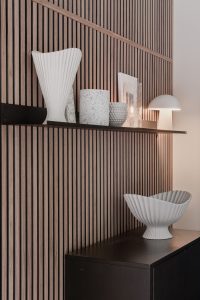 Akupanel productafbeelding - bekijk 10