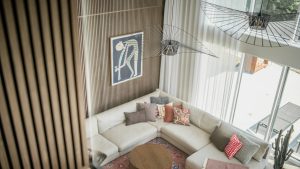 Image du produit Akupanel - voir 15