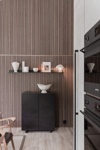 Akupanel productafbeelding - bekijk 9