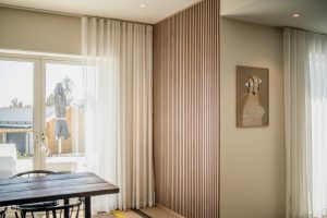 Image du produit Akupanel - voir 12