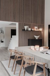 Akupanel productafbeelding - bekijk 8