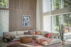 Image du produit Akupanel - voir 17