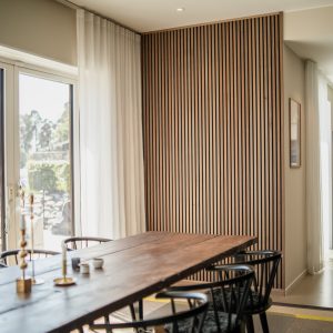 Image du produit Akupanel - voir 10