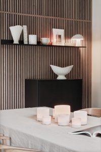 Akupanel productafbeelding - bekijk 7