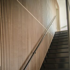 Image du produit Akupanel - voir 14