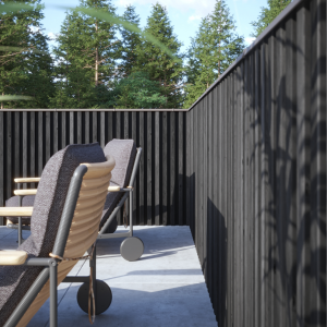 Akupanel productafbeelding - bekijk 11