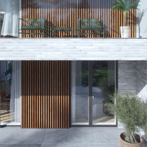 Image du produit Akupanel - voir 10