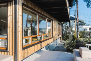 Akupanel productafbeelding - bekijk 9