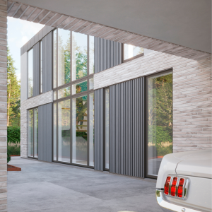 Image du produit Akupanel - voir 7