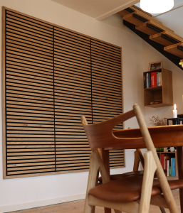 Akupanel productafbeelding - bekijk 12