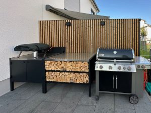 Akupanel productafbeelding - bekijk 2