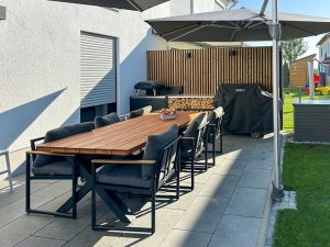 Akupanel productafbeelding - bekijk 3